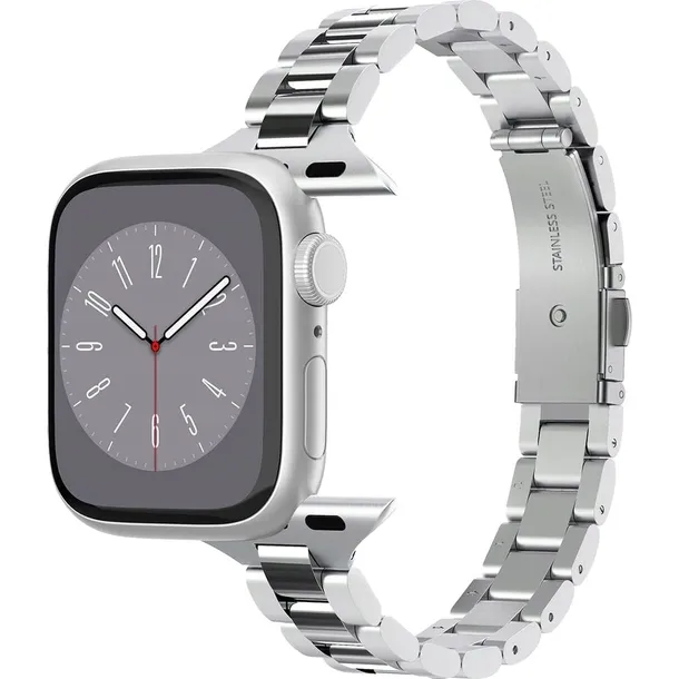 bransoleta-panelowa-spigen-do-apple-watch-42-41-40-38mm-opaska-stalowa-material-tworzywo-sztuczne