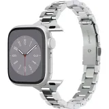bransoleta-panelowa-spigen-do-apple-watch-42-41-40-38mm-opaska-stalowa-material-tworzywo-sztuczne