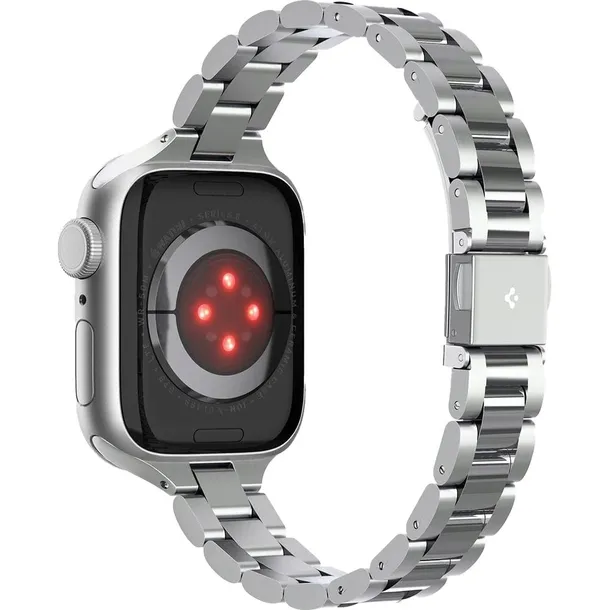 bransoleta-panelowa-spigen-do-apple-watch-42-41-40-38mm-opaska-stalowa-rodzaj-bransoleta