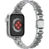 bransoleta-panelowa-spigen-do-apple-watch-42-41-40-38mm-opaska-stalowa-rodzaj-bransoleta