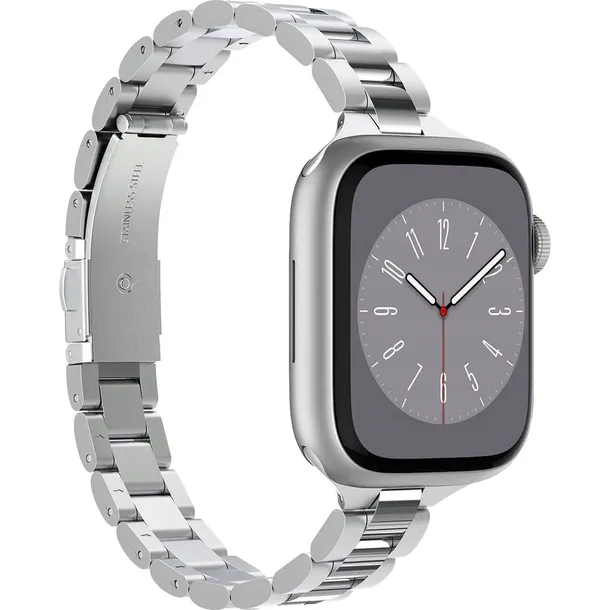 bransoleta-panelowa-spigen-do-apple-watch-42-41-40-38mm-opaska-stalowa-dlugosc-190-mm