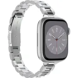 bransoleta-panelowa-spigen-do-apple-watch-42-41-40-38mm-opaska-stalowa-dlugosc-190-mm