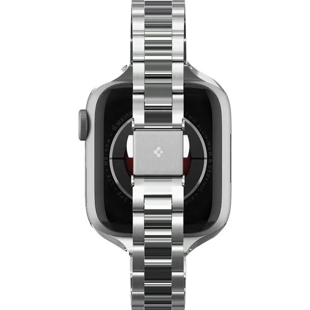 bransoleta-panelowa-spigen-do-apple-watch-42-41-40-38mm-opaska-stalowa-kompatybilnosc-apple