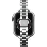 bransoleta-panelowa-spigen-do-apple-watch-42-41-40-38mm-opaska-stalowa-kompatybilnosc-apple