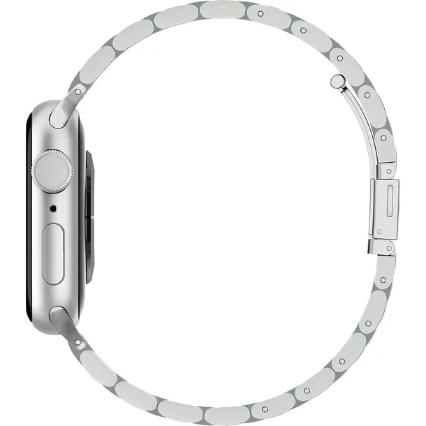 bransoleta-panelowa-spigen-do-apple-watch-42-41-40-38mm-opaska-stalowa-waga-z-opakowaniem-0-2-kg