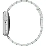 bransoleta-panelowa-spigen-do-apple-watch-42-41-40-38mm-opaska-stalowa-waga-z-opakowaniem-0-2-kg