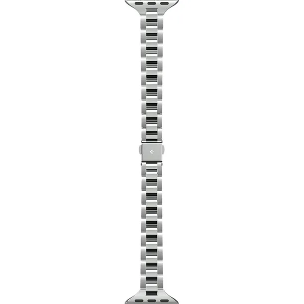 bransoleta-panelowa-spigen-do-apple-watch-42-41-40-38mm-opaska-stalowa-kod-producenta-amp06357