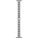 bransoleta-panelowa-spigen-do-apple-watch-42-41-40-38mm-opaska-stalowa-kod-producenta-amp06357