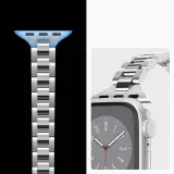 bransoleta-panelowa-spigen-do-apple-watch-42-41-40-38mm-opaska-stalowa-pasuje-do-modelu-apple-watch-10-42-mm