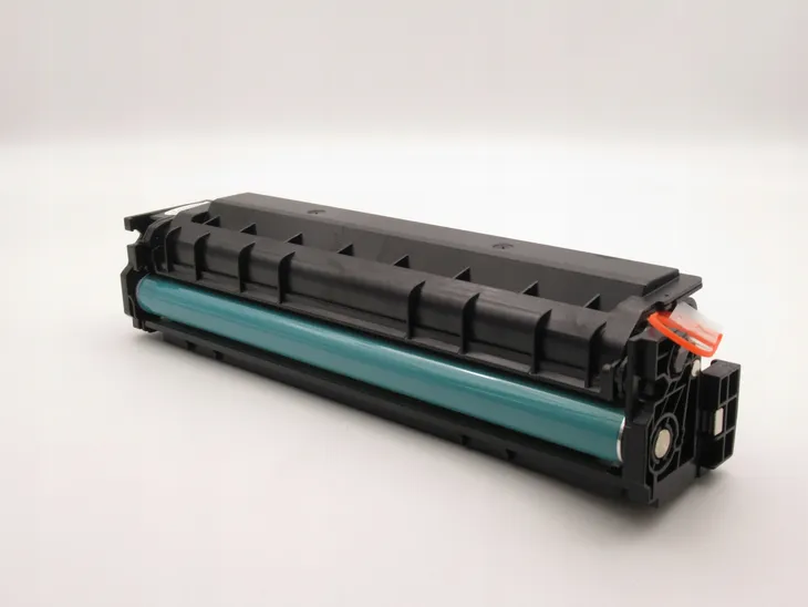 toner-inkdigo-do-hp-niebieski-cyan-waga-z-opakowaniem-0-15-kg