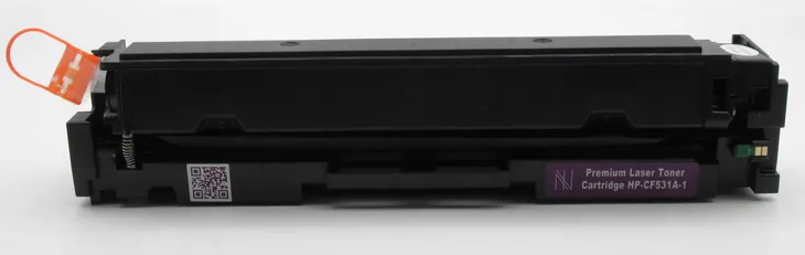 toner-inkdigo-do-hp-niebieski-cyan-wydajnosc-900-str