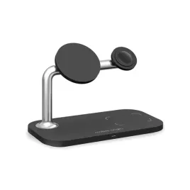 ladowarka-mobile-origin-frl-wch-31-blk-frl-wch-31-blk