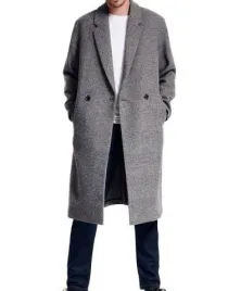 szary-plaszcz-dlugi-klasyczny-na-guzik-wzorzysty-z-domieszka-welny