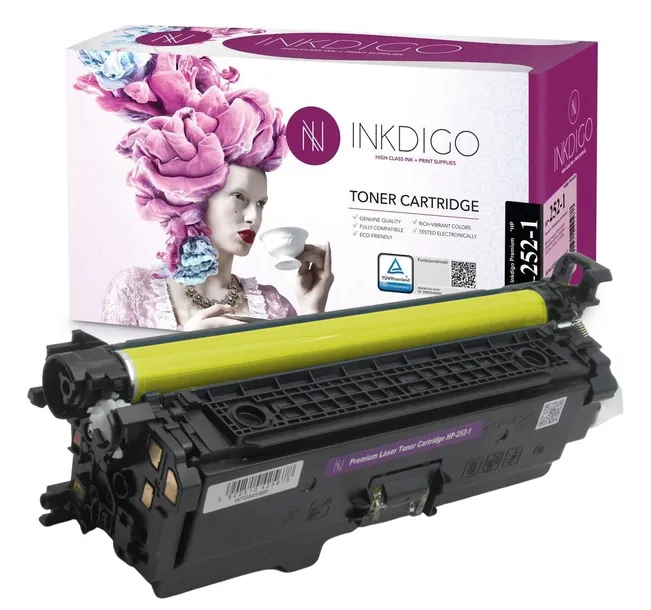 toner-504a-zamiennik-ce252a-do-hp-color-laserjet-cm-3530-cp-3525-producent-inkdigo