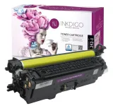 toner-504a-zamiennik-ce252a-do-hp-color-laserjet-cm-3530-cp-3525-producent-inkdigo