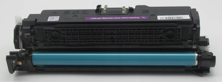 toner-504a-zamiennik-ce252a-do-hp-color-laserjet-cm-3530-cp-3525-pasuje-do-hp