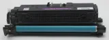 toner-504a-zamiennik-ce252a-do-hp-color-laserjet-cm-3530-cp-3525-pasuje-do-hp