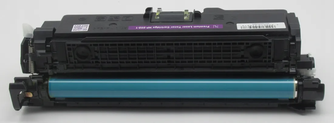 toner-504a-zamiennik-ce252a-do-hp-color-laserjet-cm-3530-cp-3525-kolor-zolty-yellow