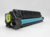 toner-504a-zamiennik-ce252a-do-hp-color-laserjet-cm-3530-cp-3525-wydajnosc-7000-str