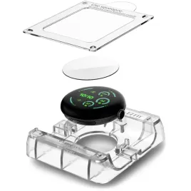 folia-ochronna-z-aplikatorem-do-pixel-watch-3-45mm-spigen-elite-shield-x2