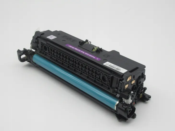toner-504a-zamiennik-ce252a-do-hp-color-laserjet-cm-3530-cp-3525-model-hp-504a