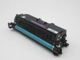 toner-504a-zamiennik-ce252a-do-hp-color-laserjet-cm-3530-cp-3525-model-hp-504a