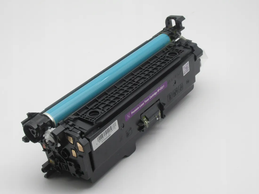 toner-504a-zamiennik-ce252a-do-hp-color-laserjet-cm-3530-cp-3525-kolor-zolty-yellow