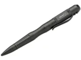 kubotan-boker-dlugopis