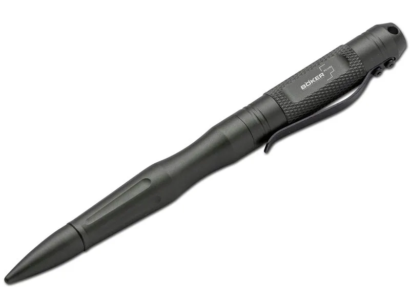 kubotan-boker-dlugopis-waga-z-opakowaniem-0-11-kg