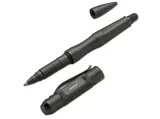 kubotan-boker-dlugopis-waga-z-opakowaniem-0-11-kg