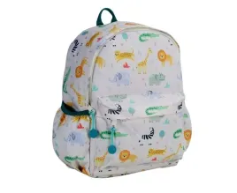 plecak-dla-dzieci-safari-little-lund-lund-london