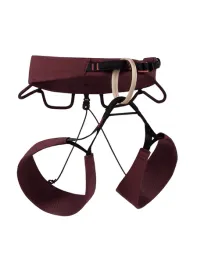 uprzaz-wspinaczkowa-blue-ice-cuesta-harness-decadent-chocolate-s