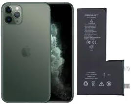 bateria-akumulator-repart-do-apple-iphone-11-pro-max-a2161-3969-mah-3-79v