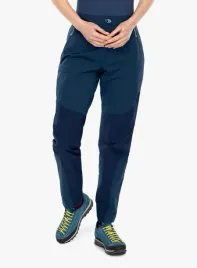 spodnie-trekkingowe-damskie-rab-torque-pants-tempest-blue-10-s