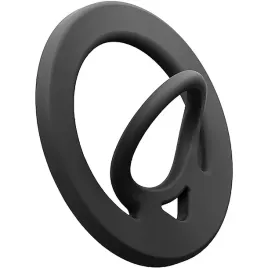 uchwyt-na-palce-spigen-szary