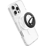uchwyt-na-palec-spigen-dual-pop-holder-do-magsafe-dwustronny-magnes-waga-z-opakowaniem-0-2-kg