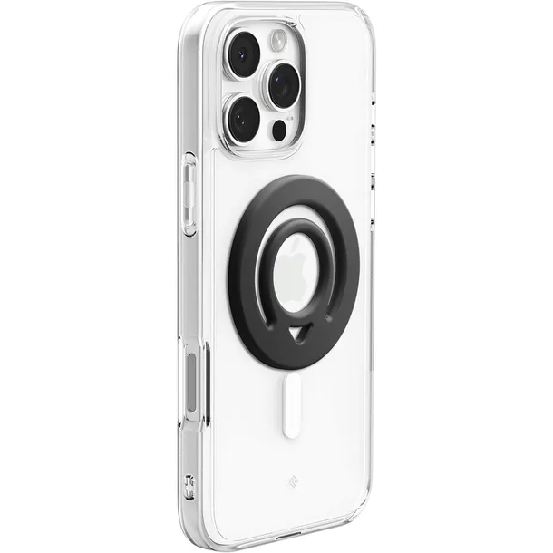 uchwyt-na-palec-spigen-dual-pop-holder-do-magsafe-dwustronny-magnes-rodzaj-na-palce