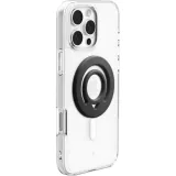 uchwyt-na-palec-spigen-dual-pop-holder-do-magsafe-dwustronny-magnes-rodzaj-na-palce
