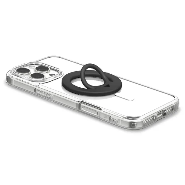 uchwyt-na-palec-spigen-dual-pop-holder-do-magsafe-dwustronny-magnes-certyfikat-ce