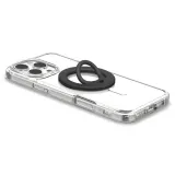 uchwyt-na-palec-spigen-dual-pop-holder-do-magsafe-dwustronny-magnes-certyfikat-ce