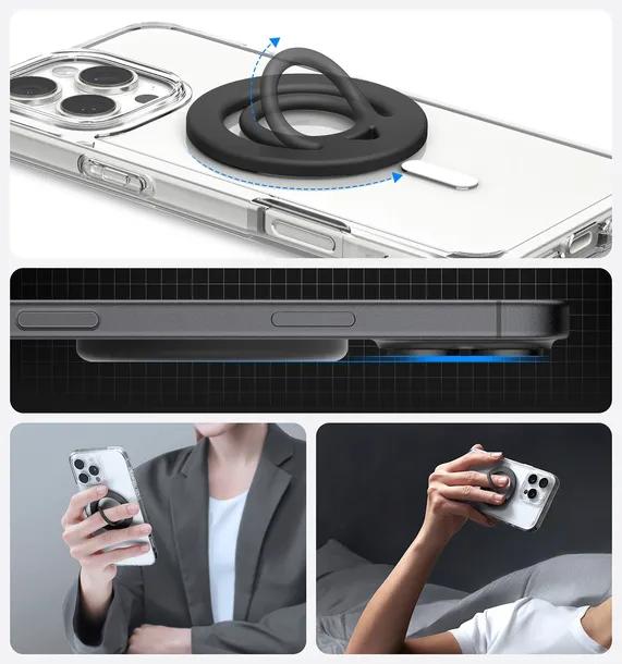 uchwyt-na-palec-spigen-dual-pop-holder-do-magsafe-dwustronny-magnes-kod-producenta-amp08886
