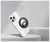 uchwyt-na-palec-spigen-dual-pop-holder-do-magsafe-dwustronny-magnes-marka-spigen