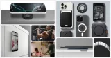 uchwyt-na-palec-spigen-dual-pop-holder-do-magsafe-dwustronny-magnes-waga-z-opakowaniem-0-2-kg-kolor-szary