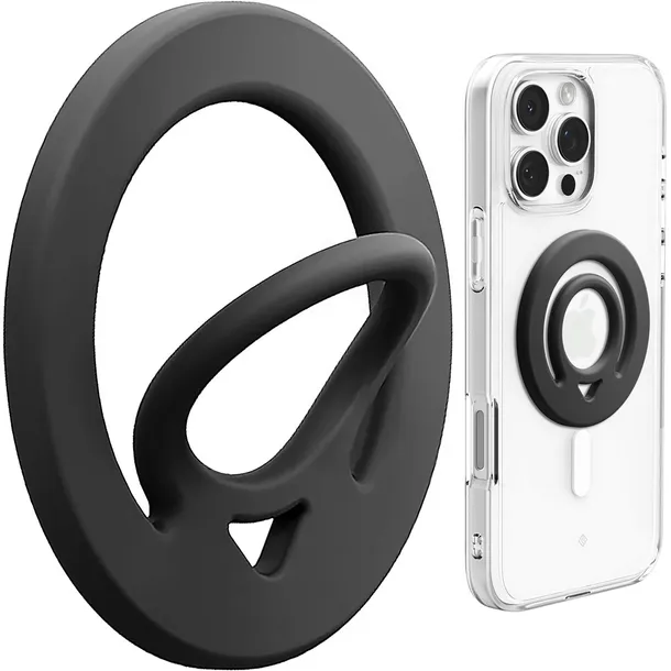 uchwyt-na-palec-spigen-dual-pop-holder-do-magsafe-dwustronny-magnes-waga-z-opakowaniem-0-2-kg-certyfikat-ce