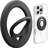 uchwyt-na-palec-spigen-dual-pop-holder-do-magsafe-dwustronny-magnes-waga-z-opakowaniem-0-2-kg-certyfikat-ce