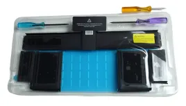 bateria-do-apple-macbook-pro-13-a1425-2012-md212ll-a-a1437-6600mah-ti