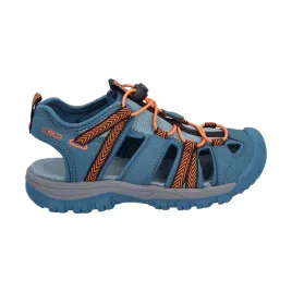 sandaly-dzieciece-cmp-theseus-sandal-shoe-deep-lake-29