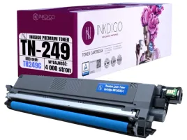 toner-inkdigo-do-brother-niebieski-cyan