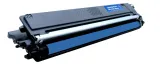 tn-249c-toner-zamiennik-do-drukarki-brother-hl-l8230-hl-l8240-mfc-l8340-kolor-niebieski-cyan