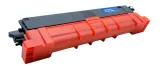 tn-249c-toner-zamiennik-do-drukarki-brother-hl-l8230-hl-l8240-mfc-l8340-producent-inkdigo